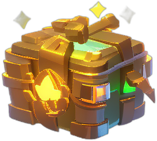 game_chest_1010.png