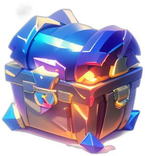 game_chest_1011.png