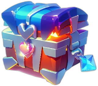 game_chest_1012.png
