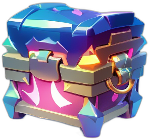 game_chest_1013.png