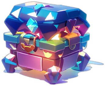 game_chest_1014.png