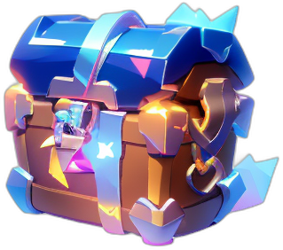 game_chest_1015.png