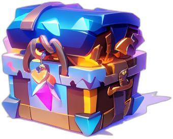 game_chest_1016.png