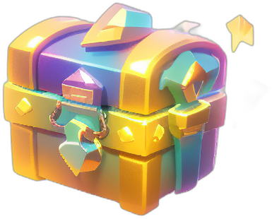 game_chest_1017.png