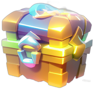 game_chest_1018.png