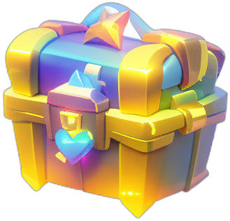 game_chest_1019.png