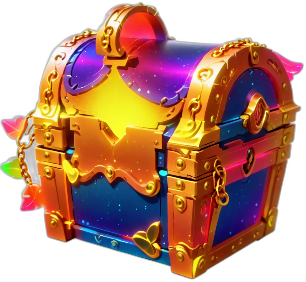 game_chest_102.png