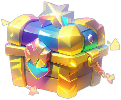 game_chest_1020.png