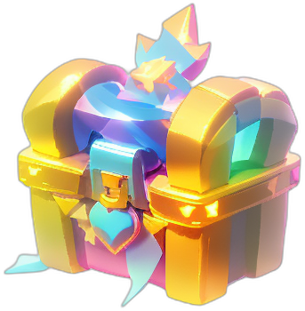 game_chest_1021.png