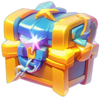 game_chest_1022.png