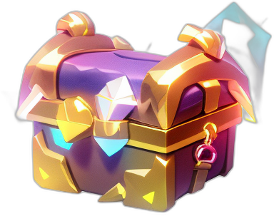 game_chest_1023.png