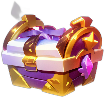 game_chest_1024.png
