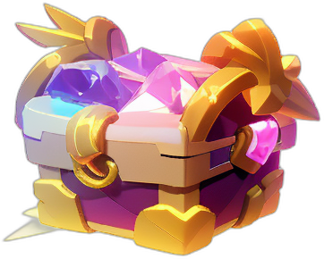 game_chest_1025.png