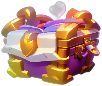 game_chest_1026.png