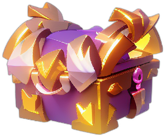 game_chest_1027.png