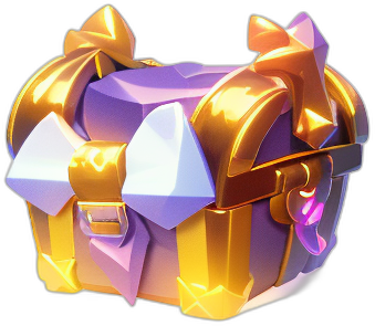 game_chest_1028.png