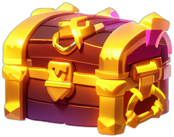 game_chest_1029.png