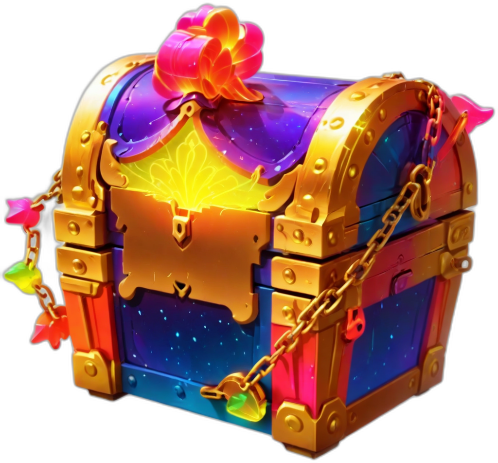 game_chest_103.png