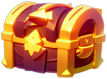game_chest_1030.png