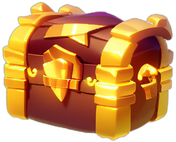game_chest_1031.png