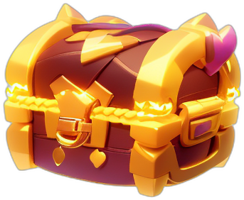 game_chest_1032.png