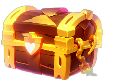 game_chest_1033.png