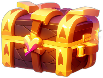 game_chest_1034.png