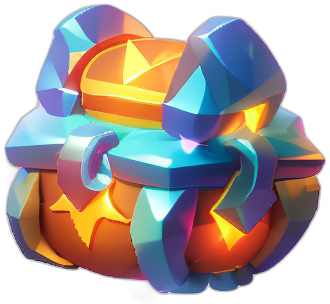 game_chest_1035.png