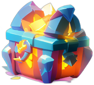 game_chest_1036.png
