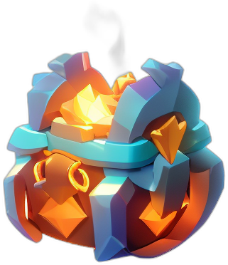 game_chest_1037.png