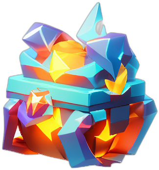 game_chest_1038.png