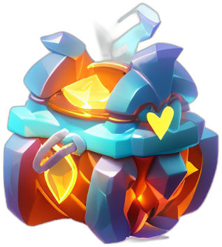 game_chest_1039.png
