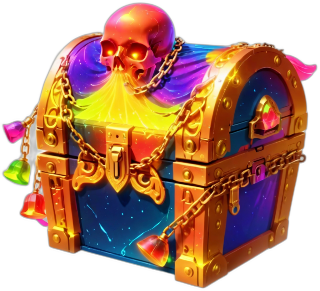 game_chest_104.png