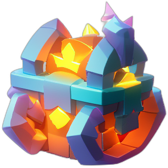 game_chest_1040.png