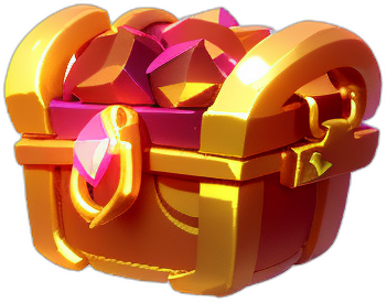 game_chest_1041.png