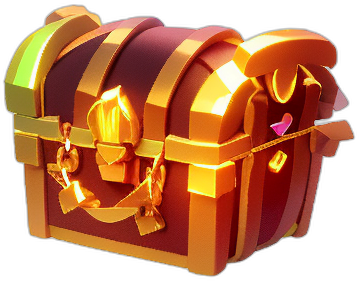 game_chest_1042.png