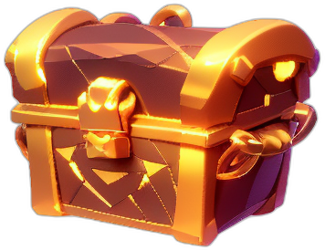 game_chest_1043.png