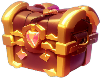 game_chest_1044.png