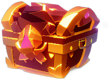 game_chest_1045.png
