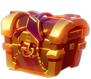 game_chest_1046.png