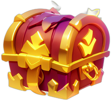 game_chest_1047.png