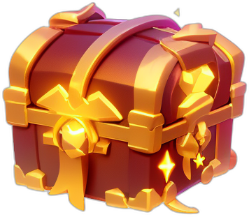 game_chest_1048.png