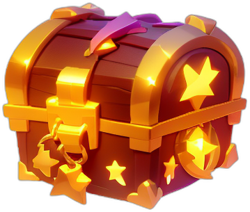 game_chest_1049.png