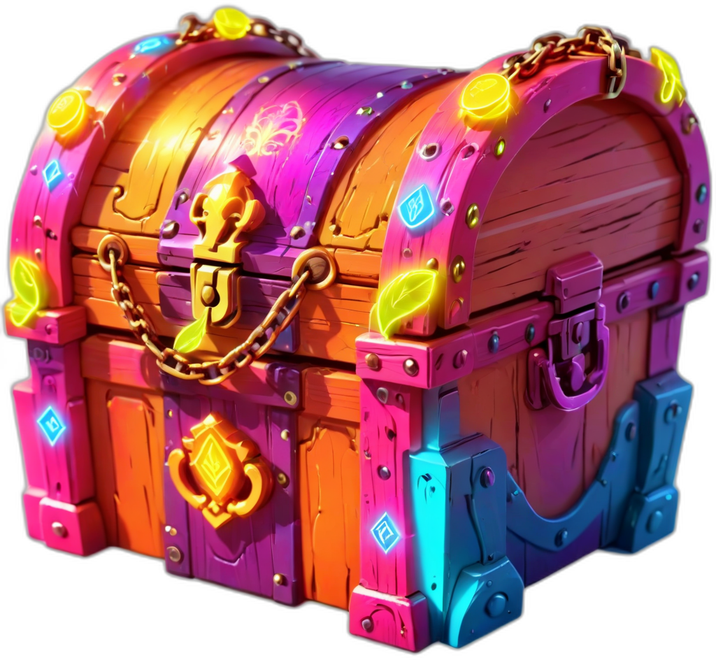game_chest_105.png