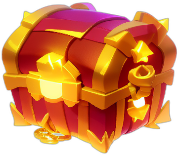 game_chest_1050.png