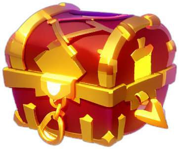 game_chest_1051.png