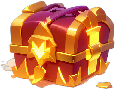 game_chest_1052.png