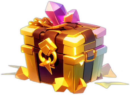 game_chest_1053.png