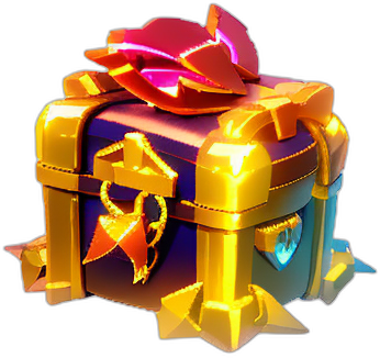 game_chest_1054.png