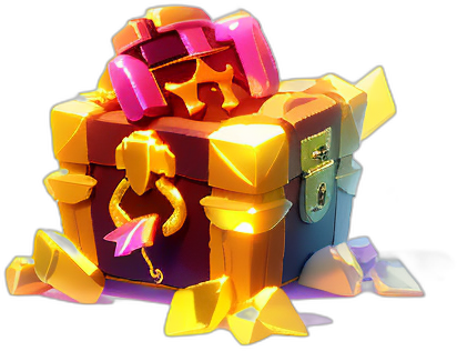game_chest_1055.png